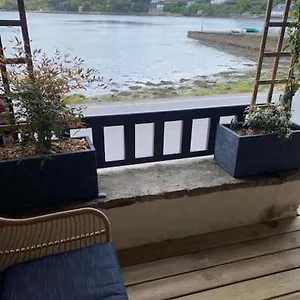  Appartement Studio Vue Sur Mer
