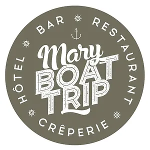  Hotel Mary Boat Trip